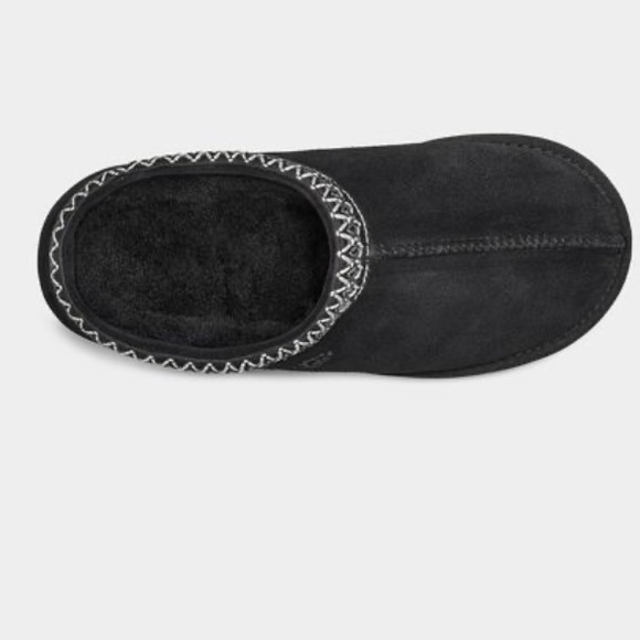 UGG Women's Tasman Shearling Slippers - Picture 3 of 5